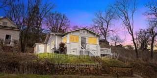 2712 24th Street Ensley Gallery 1