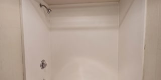 Oldetowne Apartments Gallery 39