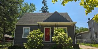 534 Ardmore Drive Gallery 1