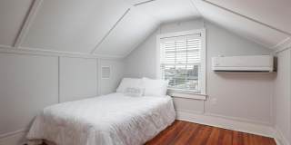 912 Ocean Avenue Gallery 32