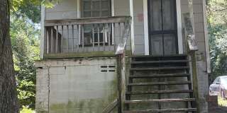 606 Hall Ave Gallery 1