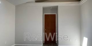 1884 Allen Creek Rd Gallery 11