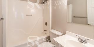 1805 Nickerson Boulevard Gallery 7