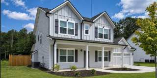 53 Mallard Creek Way Gallery 1