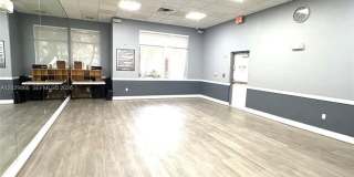 13231 NW 12th St Gallery 45