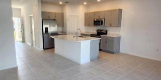 4580 CALVARY WAY Gallery 14