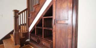 Charming 4/2 Home in Washington DC! Gallery 11