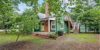 2511 McNeill Circle - 2 Gallery 1