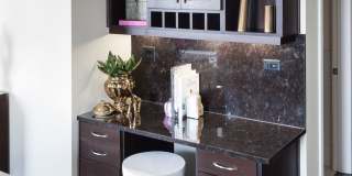 The Catherine Gallery 39