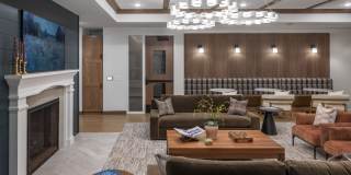 The Ensley - 55+ Active Adult Gallery 47