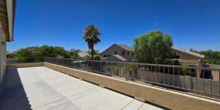 Beautifull & Spacious home with a pool in Rio Paseo Neighborhood of Goodyear! Beautifull & Spacious home with a pool in Rio Paseo Neighborhood of Goodyear! Gallery 30