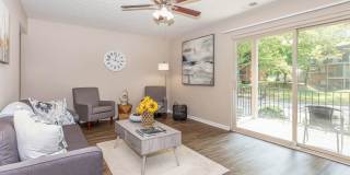 Arrowhead Apartments Gallery 23