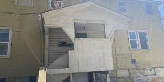 1208 South Second ave West - 1 Gallery 11