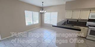 7230 Indian Creek Lane Gallery 17