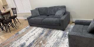 133 Stanwood Street Gallery 2