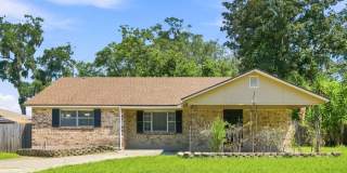 379 Aries Drive Gallery 1