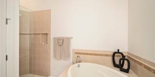 8519 Chase Preserve Drive Gallery 15