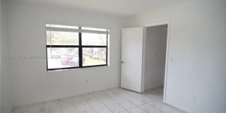 20825 NE 8th Ct Gallery 7