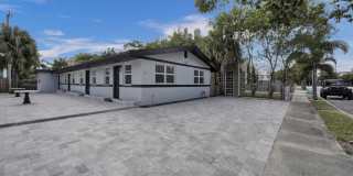 338 Walton Boulevard 338 Walton Boulevard Gallery 1