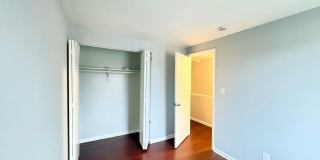 Beautifully Renovated 2-Bedroom Home in Baltimore, MD! Gallery 18