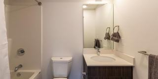 Sienna Apartments Gallery 7