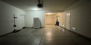 3701 Pondera Street Gallery 24