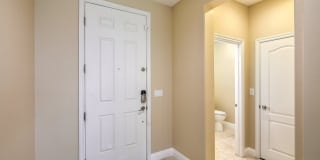 12308 Kings Eagle Street Gallery 5
