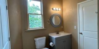 1189 High St., Oroville Gallery 8