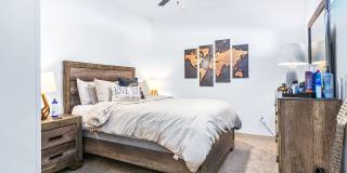 The BLU The BLU Gallery 8