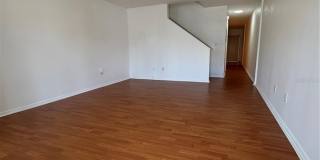 1324 KELRIDGE Place Gallery 4
