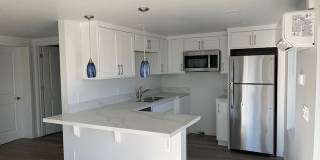 1110 & 1112 The Strand Gallery 1