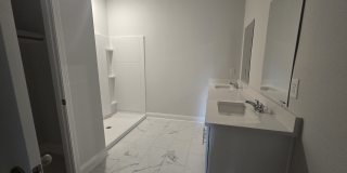 4626 Boxwood Dr Gallery 10