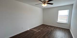 New 3 Bedroom Townhome ($999 Per Month) Gallery 21