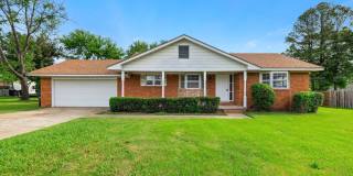 1317 Clover Lane 1317 Clover Lane Gallery 1