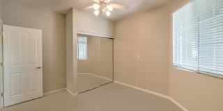 single story / 3 car garage / 3 bedrooms / 3 baths Gallery 25