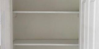 500 ROMEO Road Gallery 15