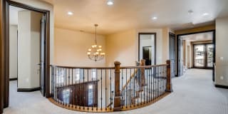 1696 Avenida Del Sol, Castle Rock, CO Gallery 38