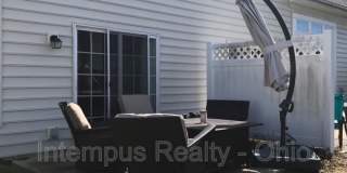 5081 Dinard Way Gallery 38