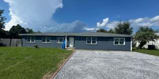 5117 Douglas Street unit: B Gallery 1