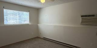 $500 Off First Month – Prime Location Near CSU! Gallery 9