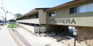 Riviera Gallery 1