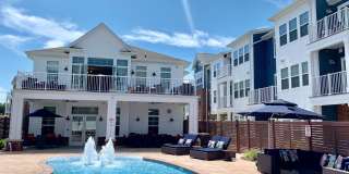 The Forge at Glassworks Gallery 4