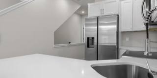 638 N SHEDWICK Street Gallery 9