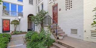 206 G STREET SW Gallery 1