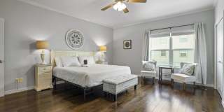 1986 Scenic Gulf Drive unit: # 11 Gallery 1