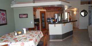 3090 Applewood Dr Gallery 10
