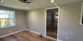 116 South Friars Chase Gallery 20