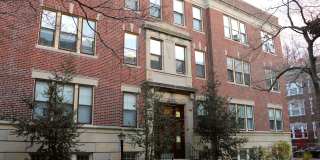 20 Alton Pl 20 Alton Pl Gallery 1