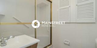 703 Mercado Court Gallery 14