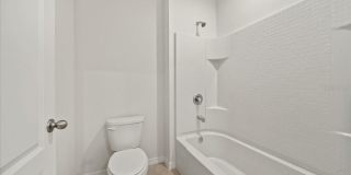 1933 PRISTINE Loop Gallery 25
